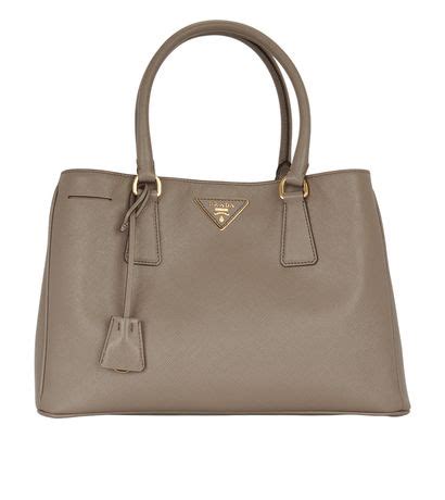 prada galleria bag|prada galleria bag beige.